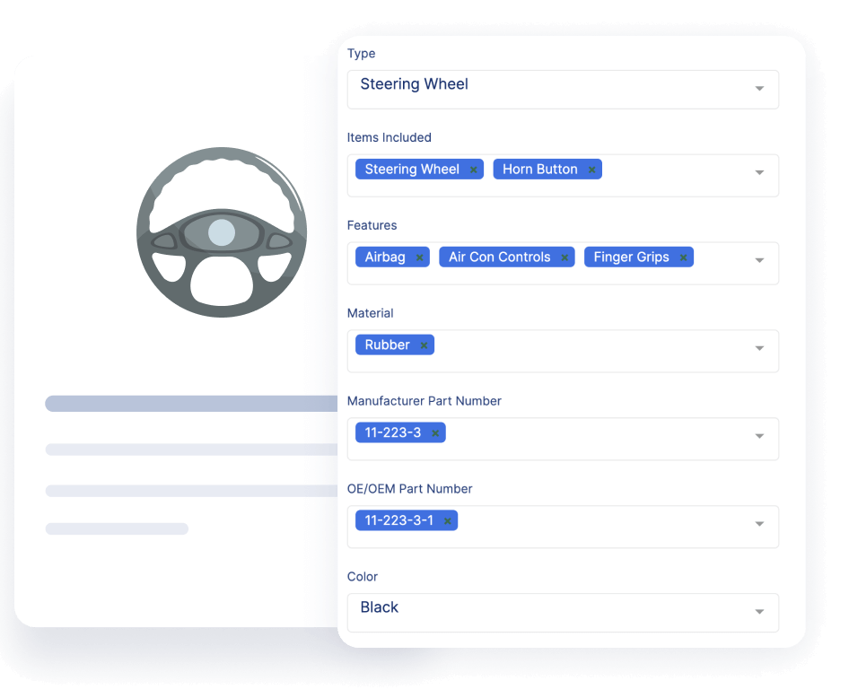 eBay Motors Listing Software 3Dsellers